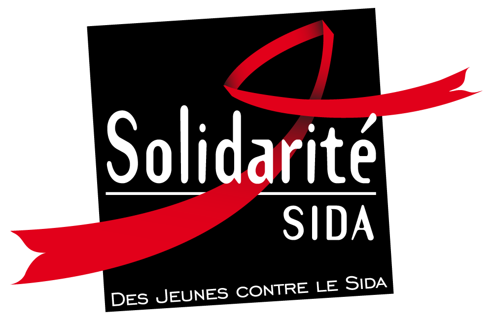 Solidarité-Sida_1000x650