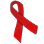 Red Ribbon