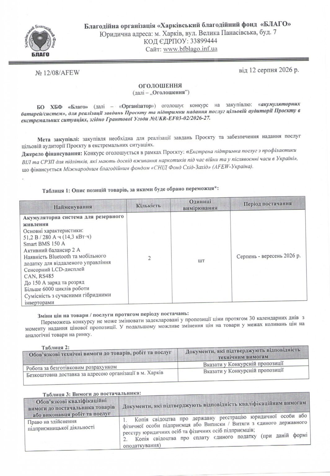 Оголошення AFEW (12.08) (1)_page-0001