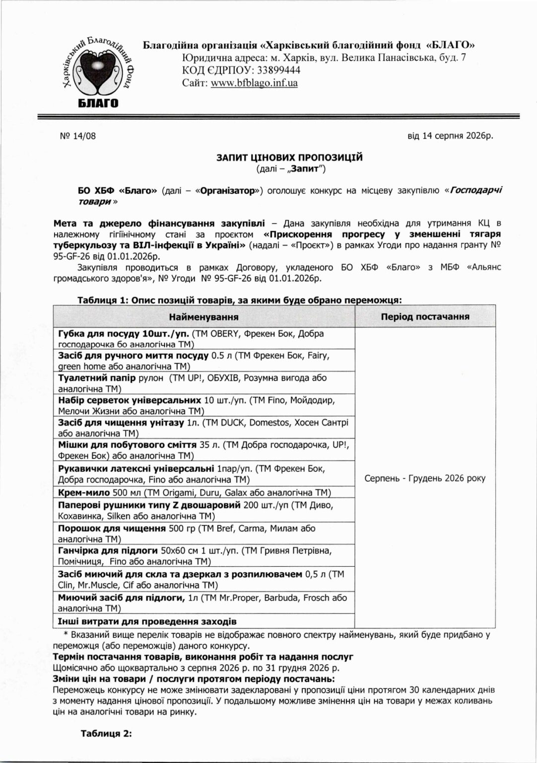 запит господарчі товари_page-0001
