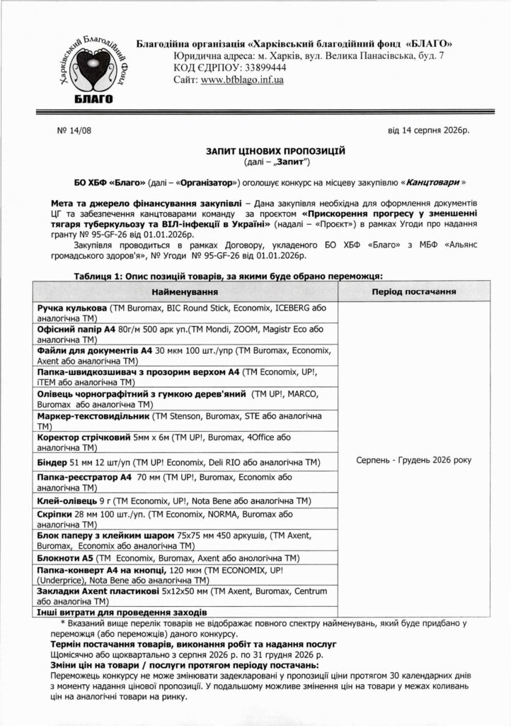 запит канцтовари_page-0001