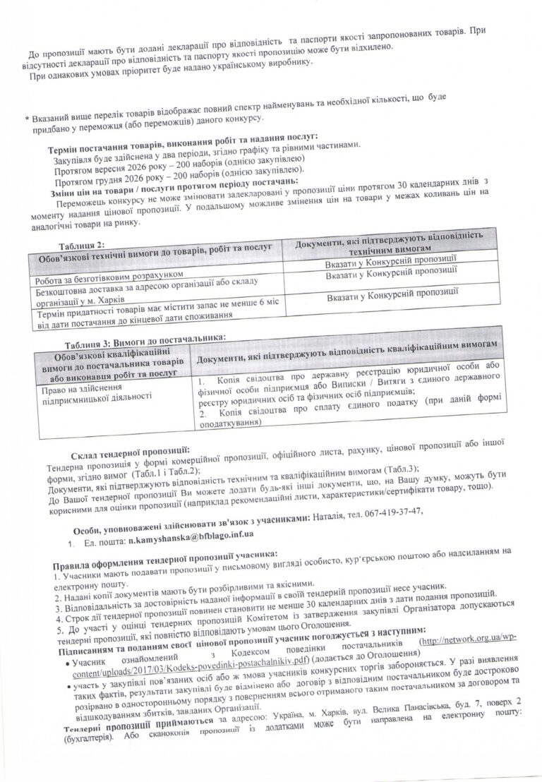 Оголошення_мотиваційні_набори_продукти_page-0002
