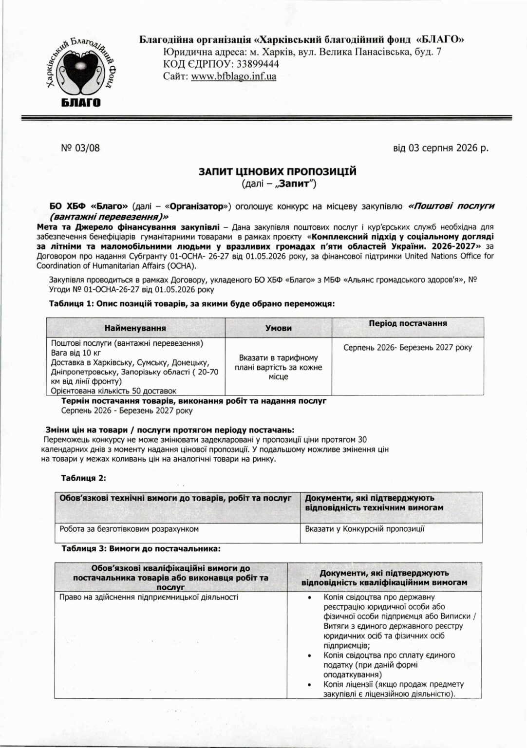 Поштові_послуги_доставка_вантажів_page-0001
