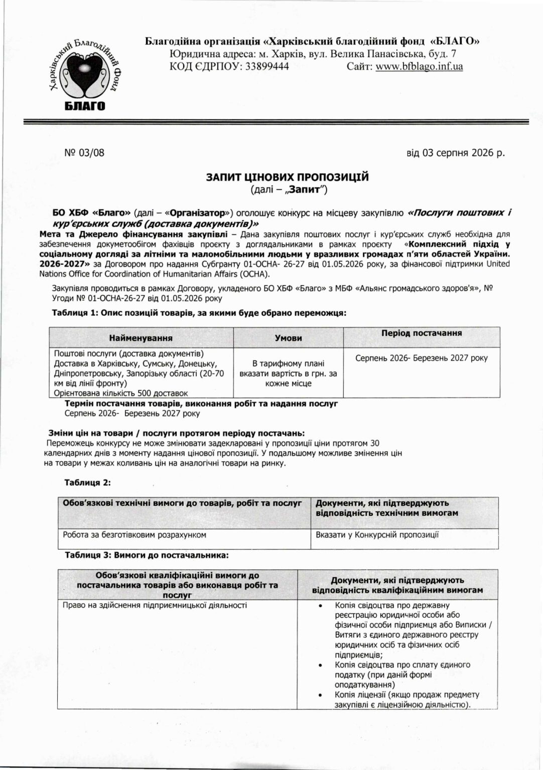 Послуги_кур'єрських_і_поштових_послуг_доставка_документів_page-0001