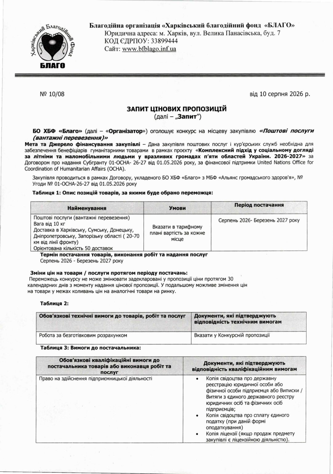 запит_поштові_послуги_вантажні_перевезення_page-0001