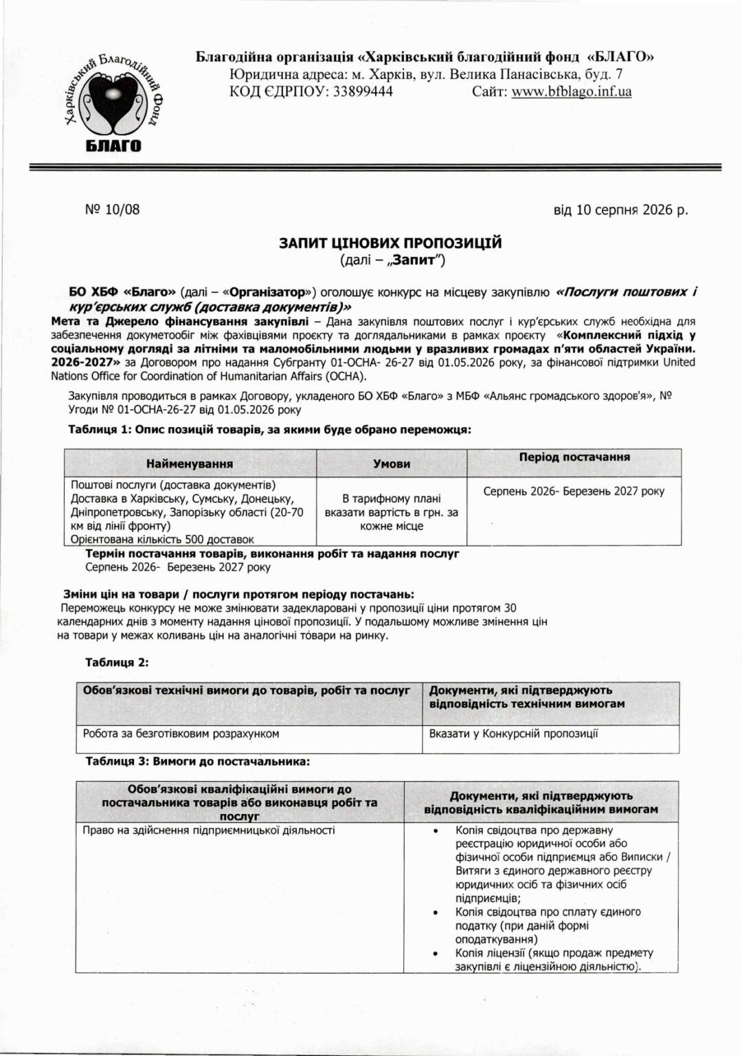 Запит_поштови_і_кур'єрські_служби_документи_page-0001