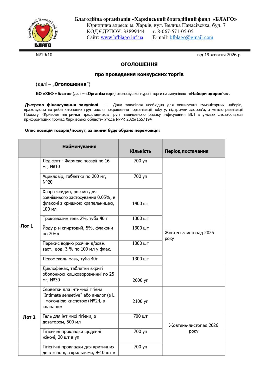 Оголошення_набори_здоров'я_UNAIDS__page-0001