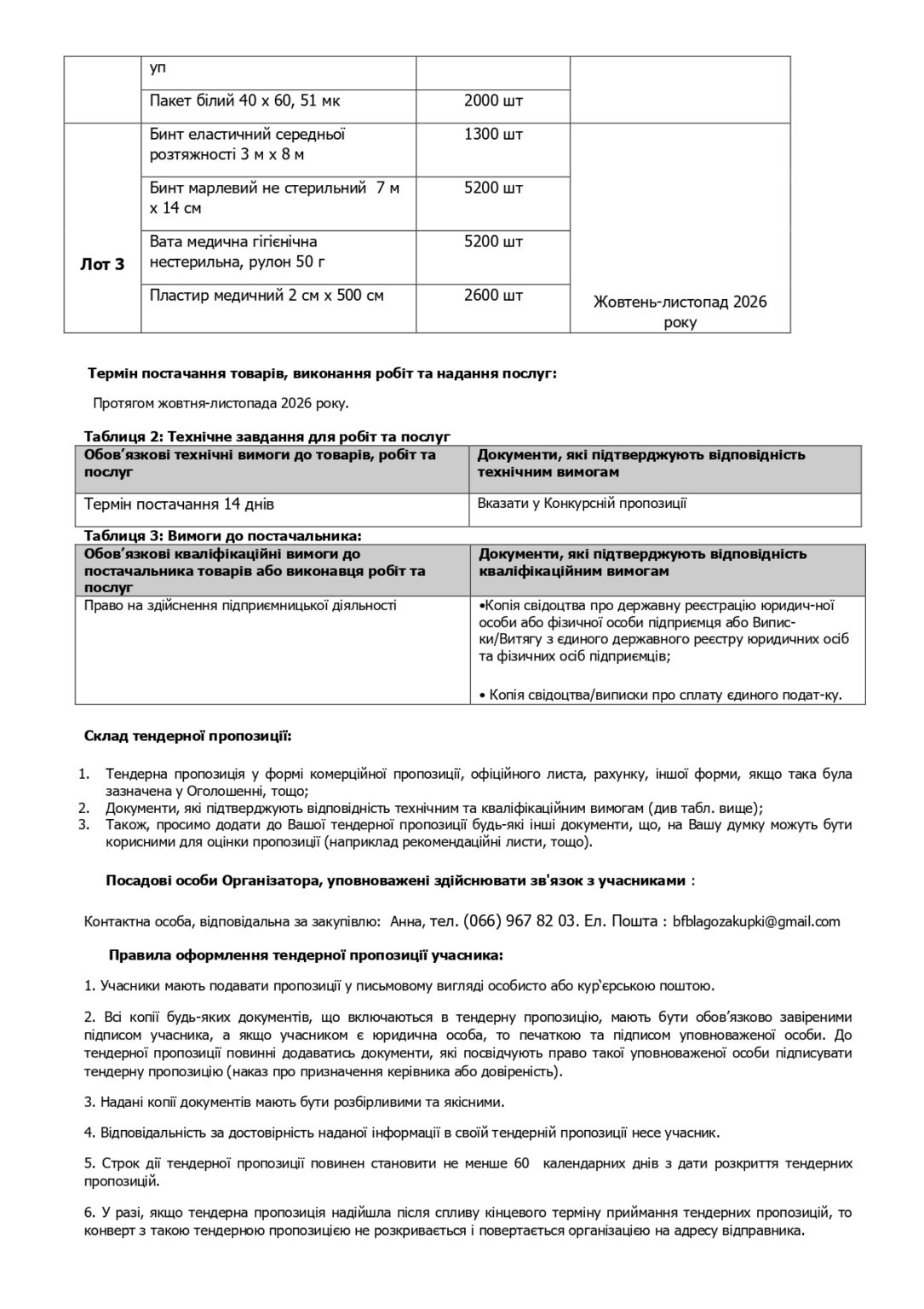 Оголошення_набори_здоров'я_UNAIDS__page-0002