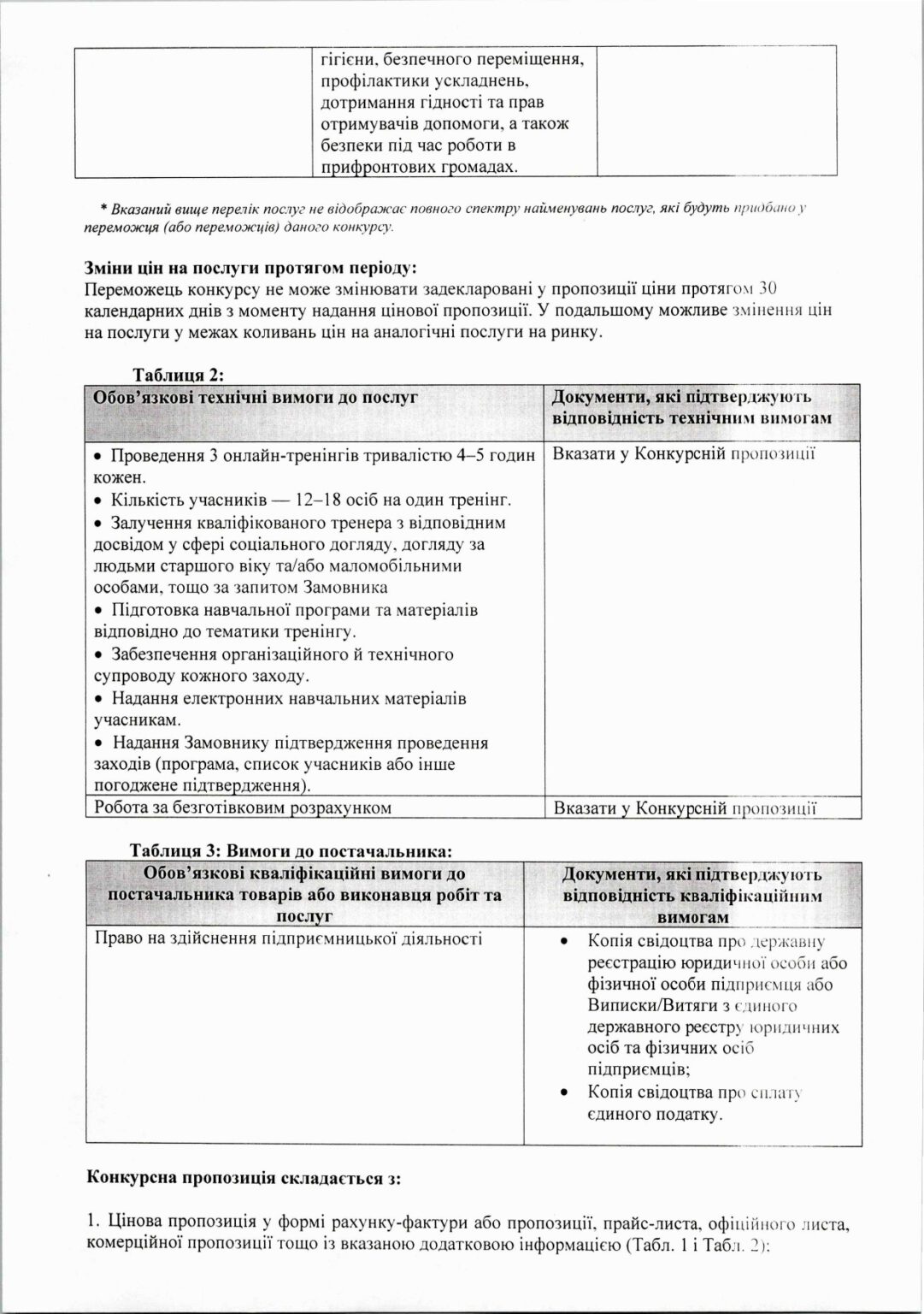 запит тренінг для опікунів_page-0002